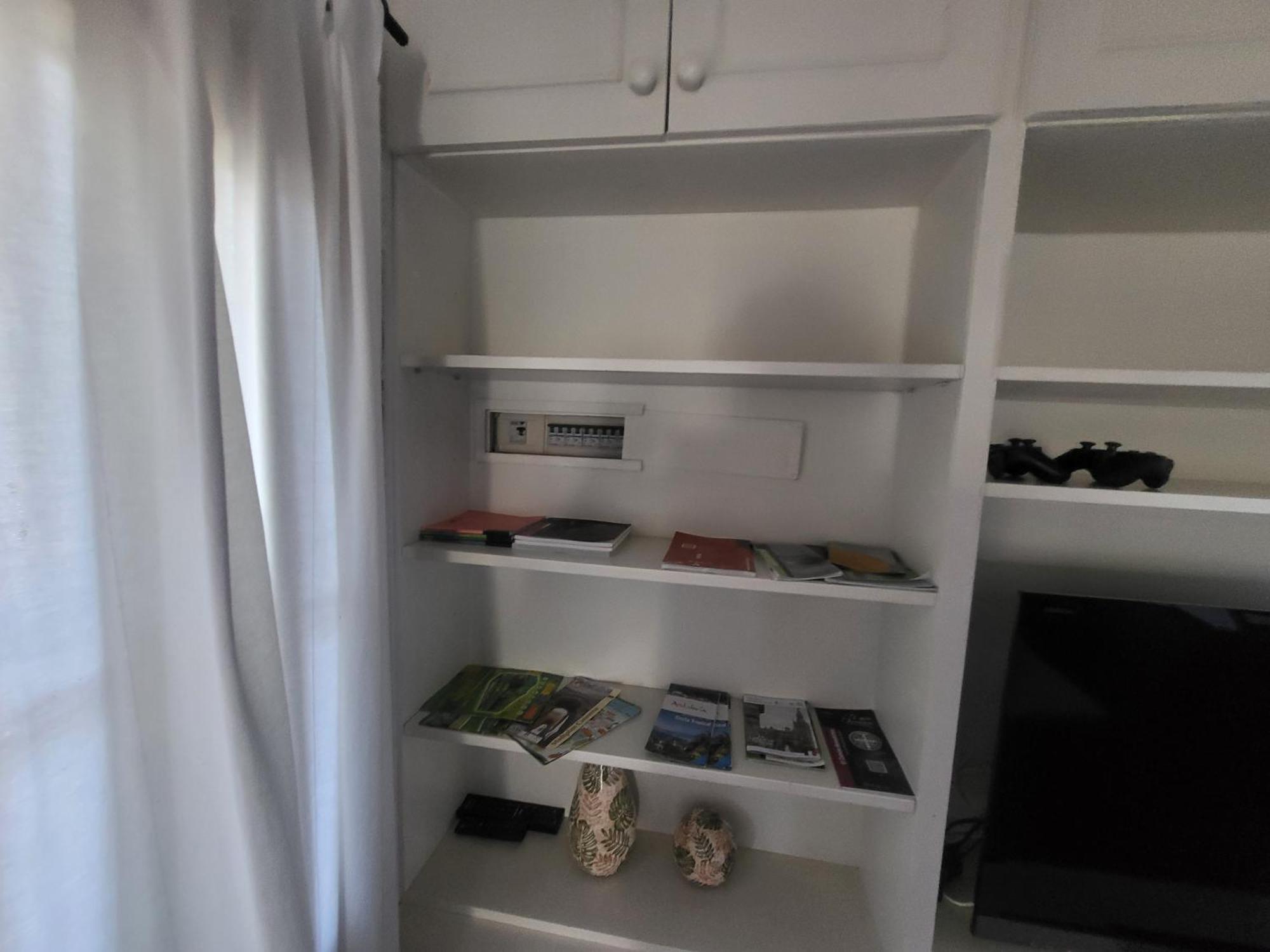 Вилла Casa Madera Urbanizacion Socorro Севилья Экстерьер фото